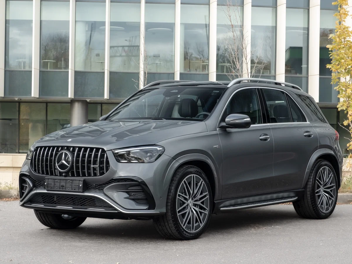Airport Transfer with Luxury Car
